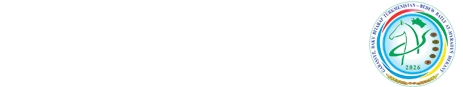 "Türkmen atlary" Döwlet birleşiginiň Atçylyk ylmy-önümçilik merkezi